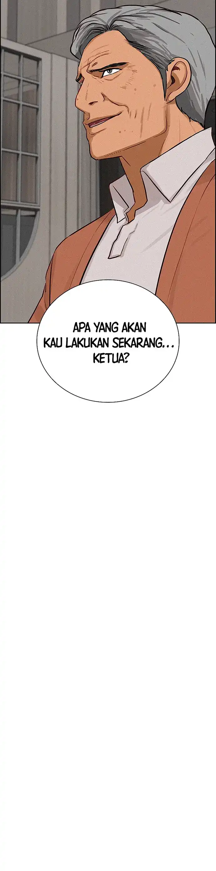Baca Lord of Money - Chapter 216 halaman 18