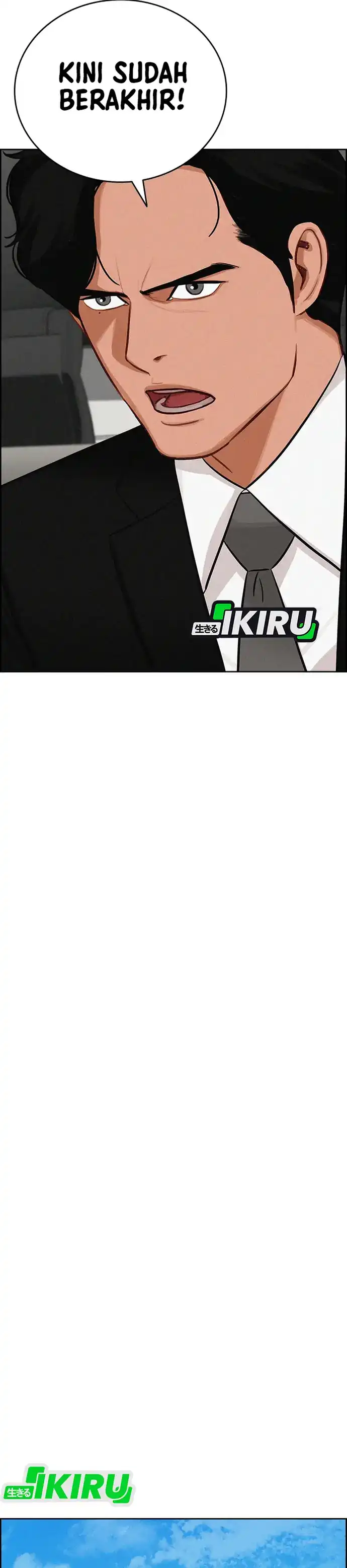 Baca Lord of Money - Chapter 219 halaman 20