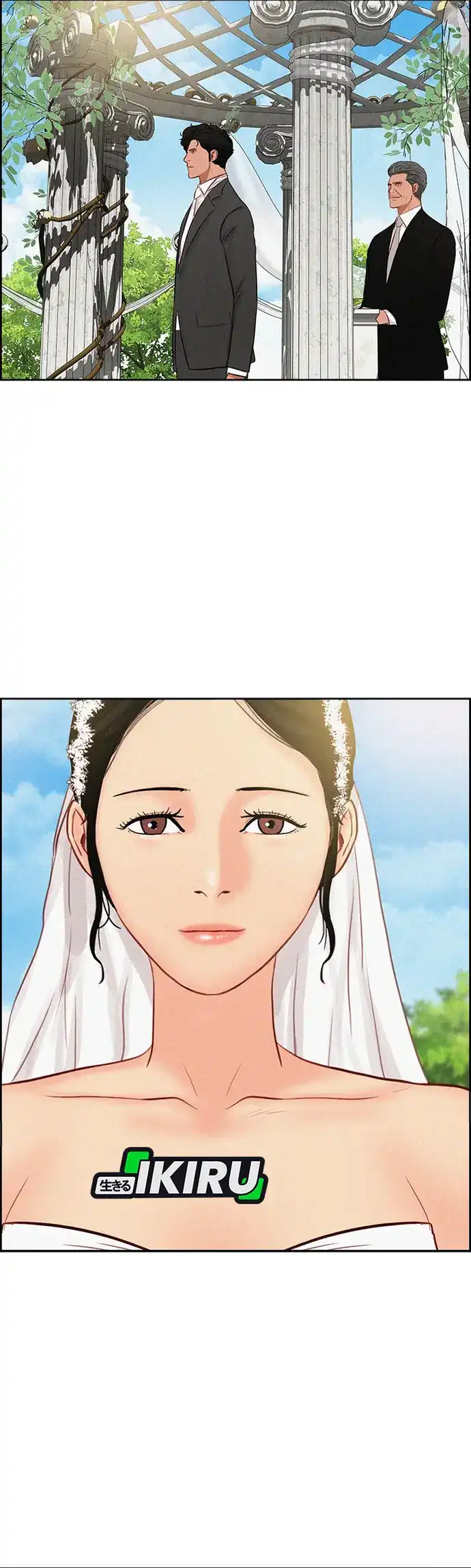 Baca Lord of Money - Chapter 219 halaman 36