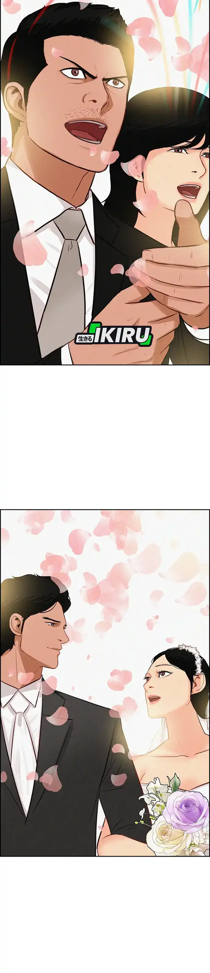 Baca Lord of Money - Chapter 219 halaman 41