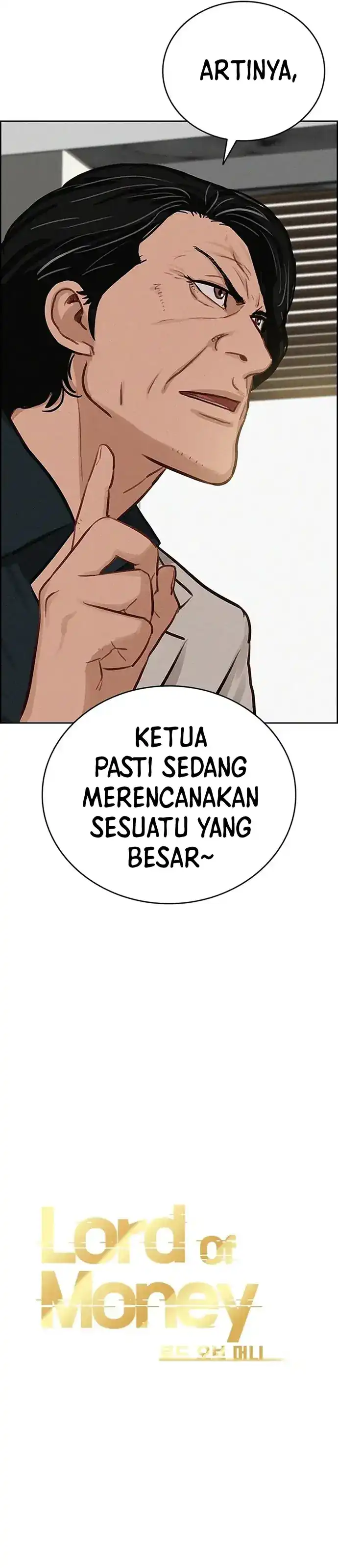 Baca Lord of Money - Chapter 221 halaman 10