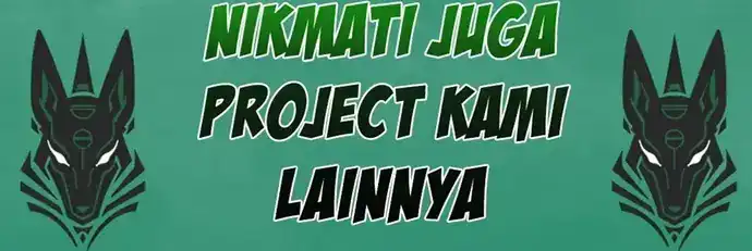 Baca Lord of Money - Chapter 222 halaman 39