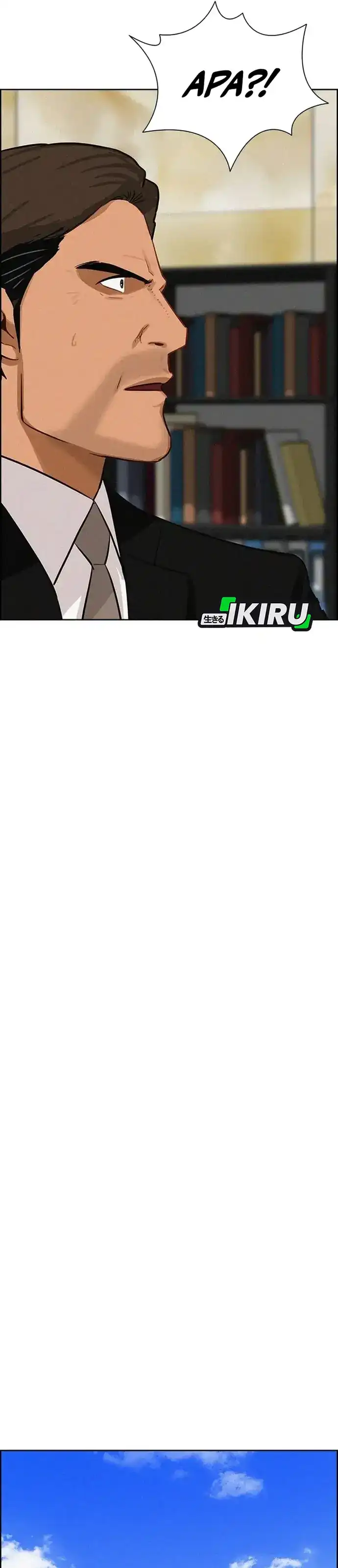 Baca Lord of Money - Chapter 223 halaman 25