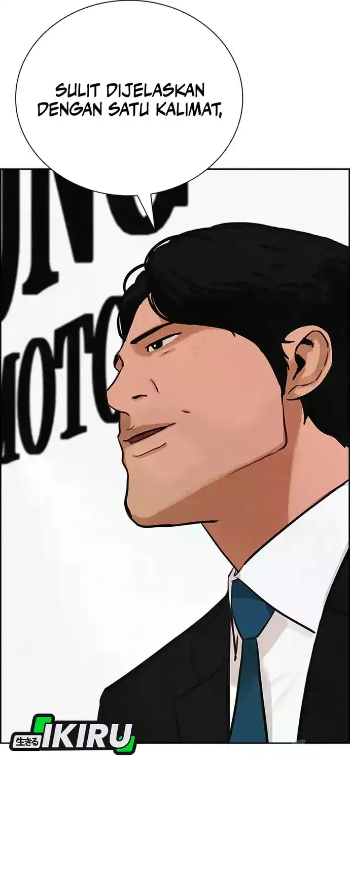 Baca Lord of Money - Chapter 224 halaman 11