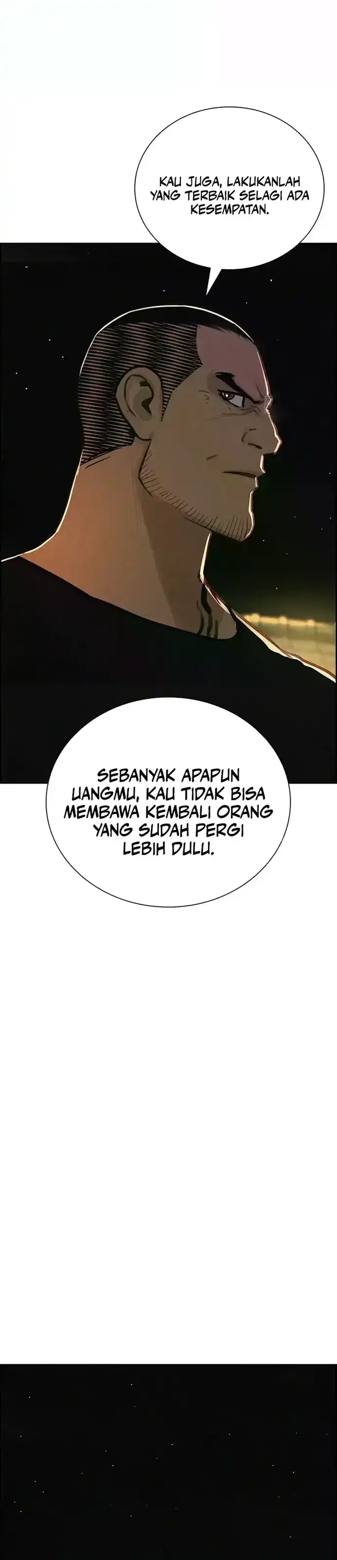 Baca Lord of Money - Chapter 224 halaman 36