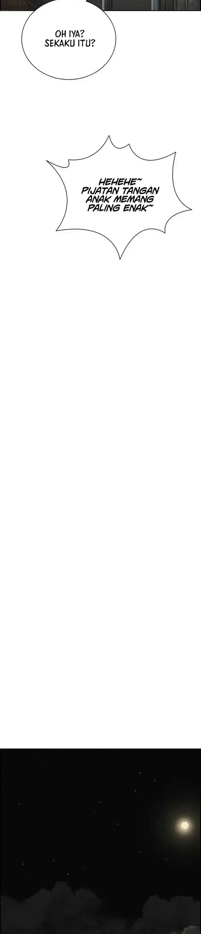 Baca Lord of Money - Chapter 225 halaman 17