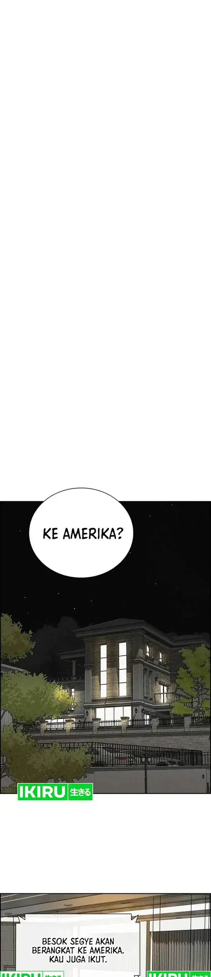 Baca Lord of Money - Chapter 225 halaman 26