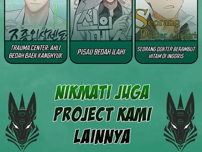 Baca Lord of Money - Chapter 225 halaman 34
