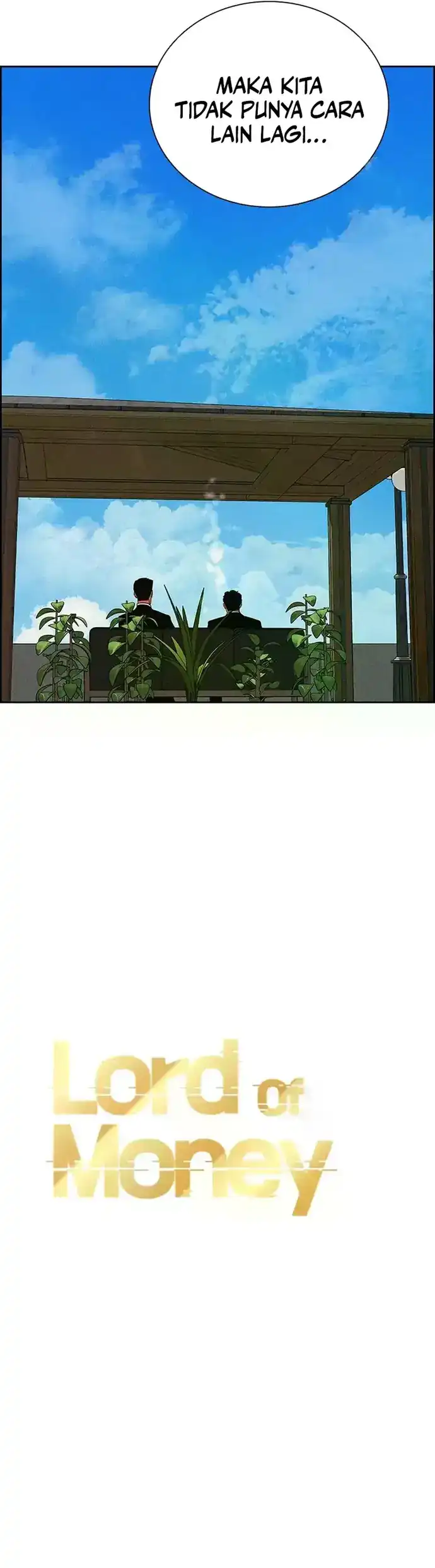Baca Lord of Money - Chapter 226 halaman 15
