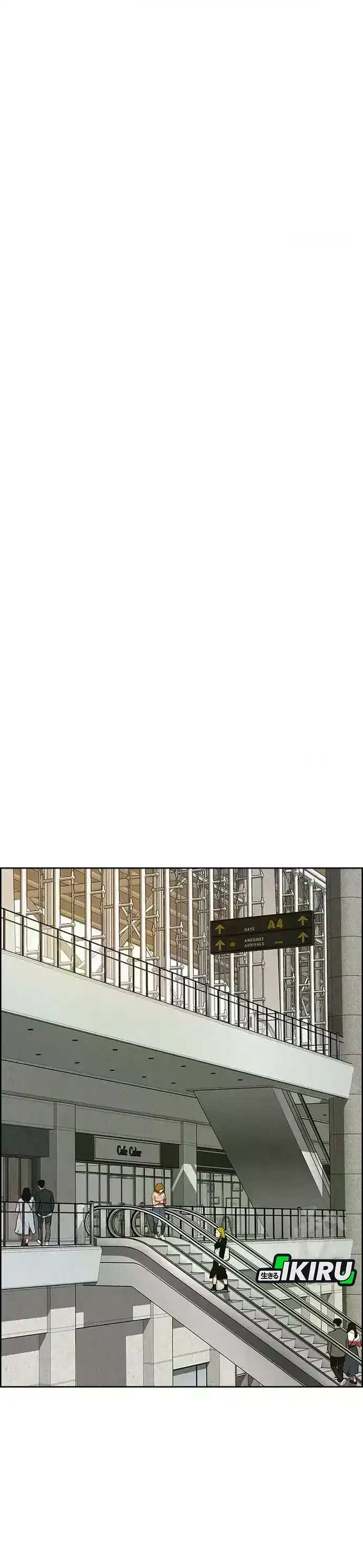 Baca Lord of Money - Chapter 226 halaman 28