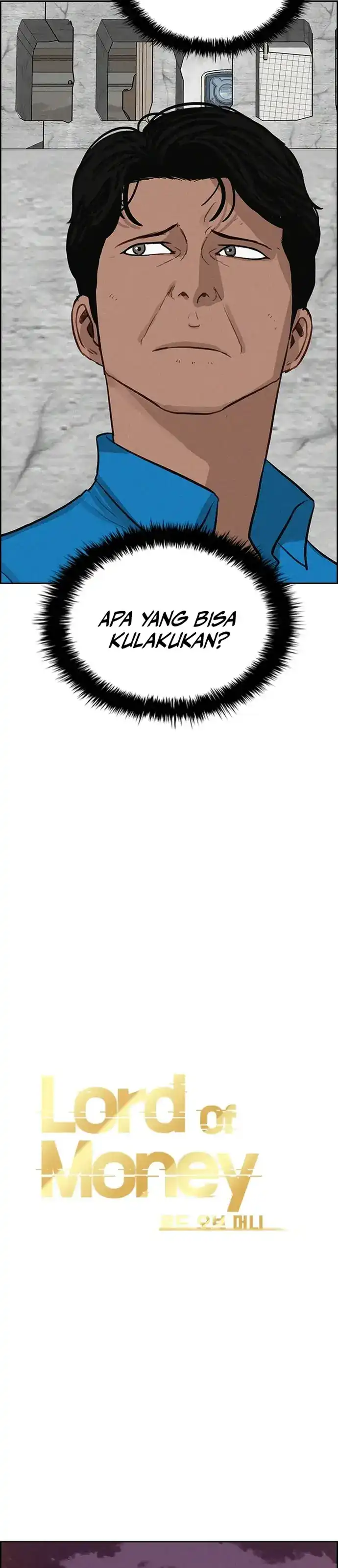 Baca Lord of Money - Chapter 227 halaman 12
