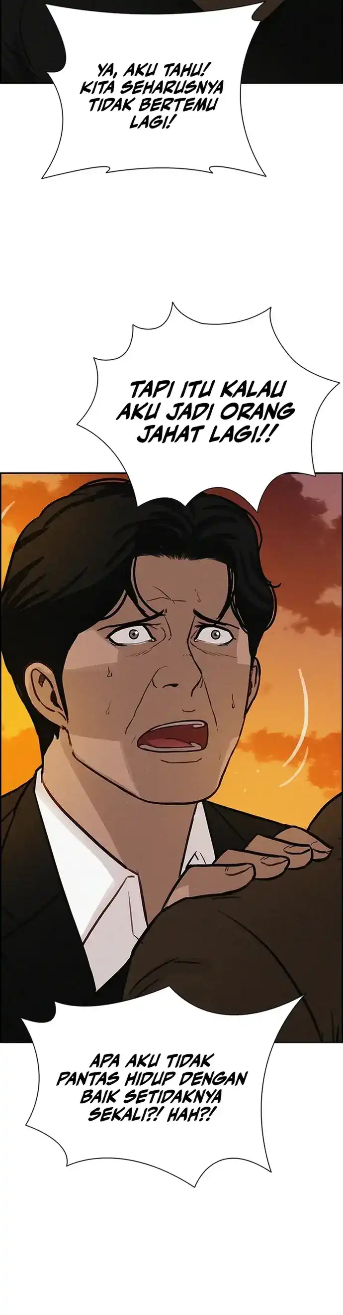 Baca Lord of Money - Chapter 227 halaman 32