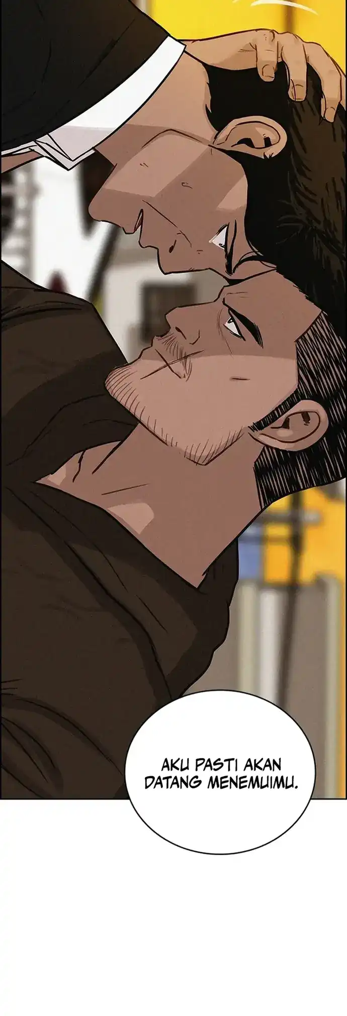 Baca Lord of Money - Chapter 227 halaman 35