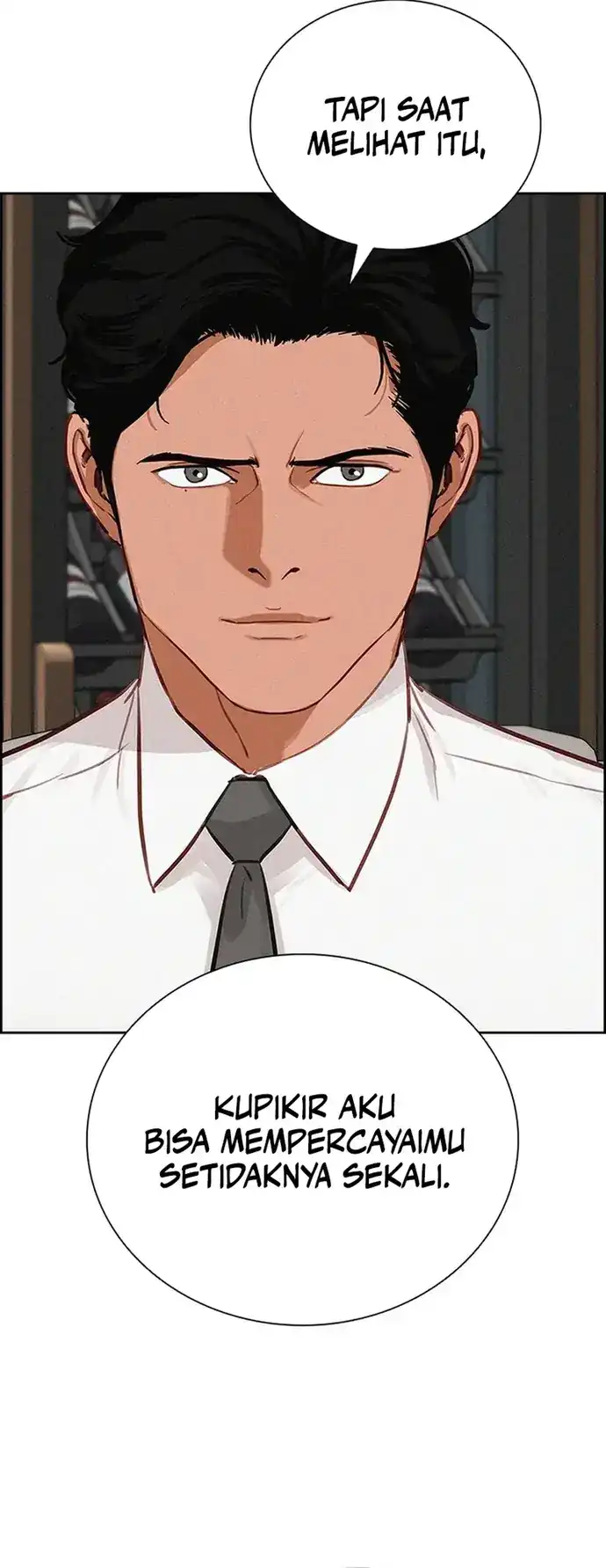 Baca Lord of Money - Chapter 228 halaman 7