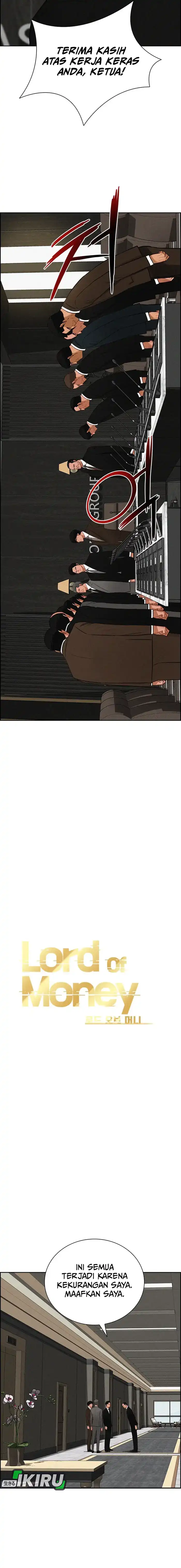 Baca Lord of Money - Chapter 233 halaman 7