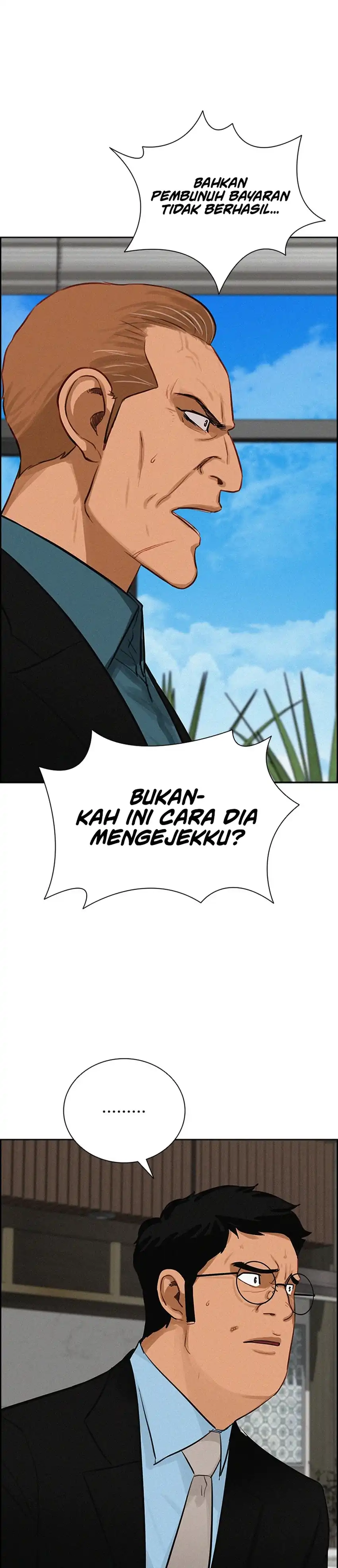 Baca Lord of Money - Chapter 236 halaman 9