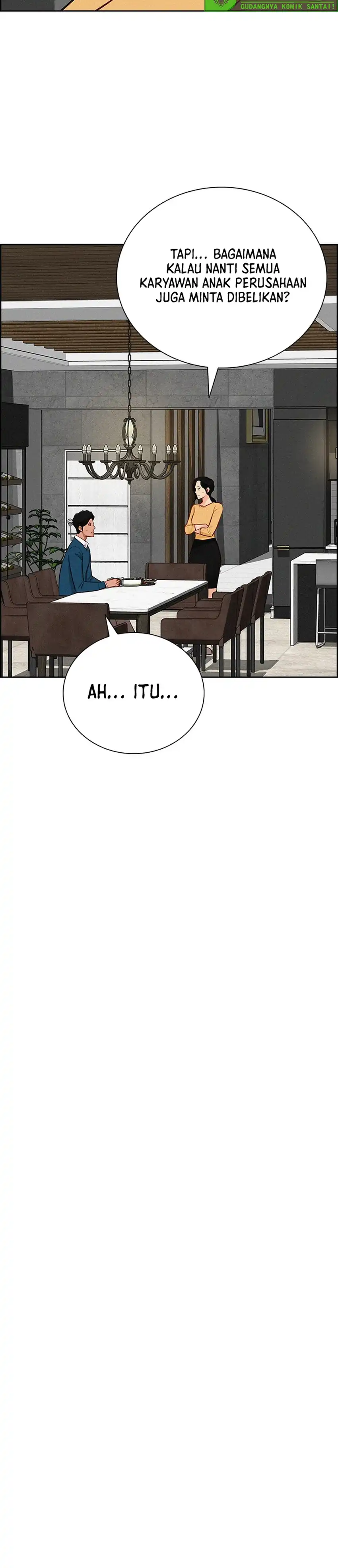 Baca Lord of Money - Chapter 237 halaman 14