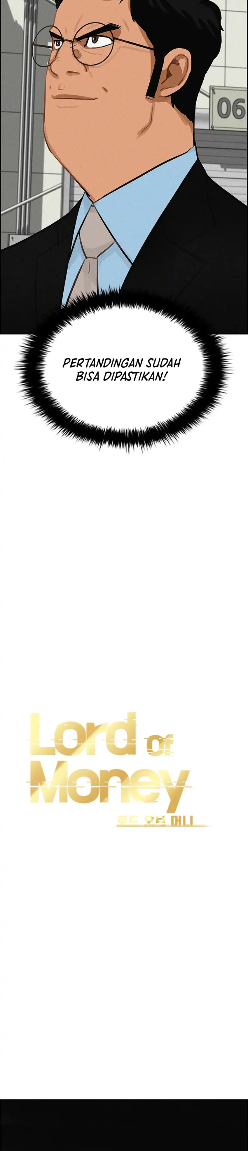Baca Lord of Money - Chapter 237 halaman 6