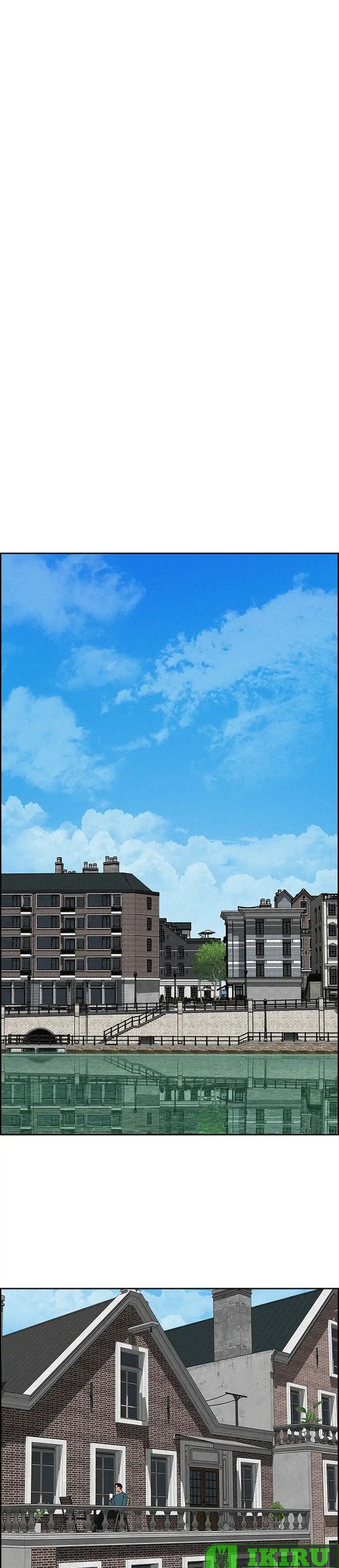 Baca Lord of Money - Chapter 238 halaman 14