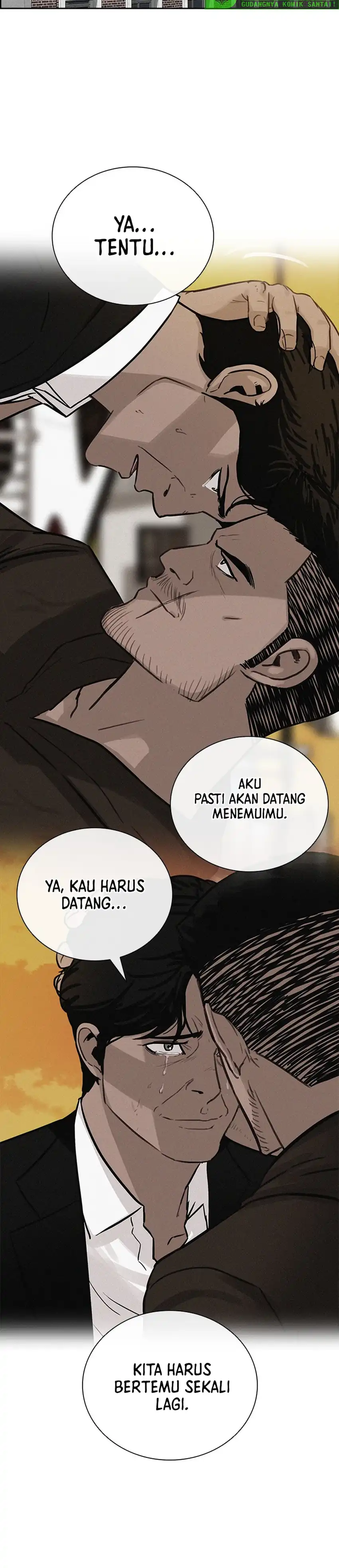Baca Lord of Money - Chapter 238 halaman 15