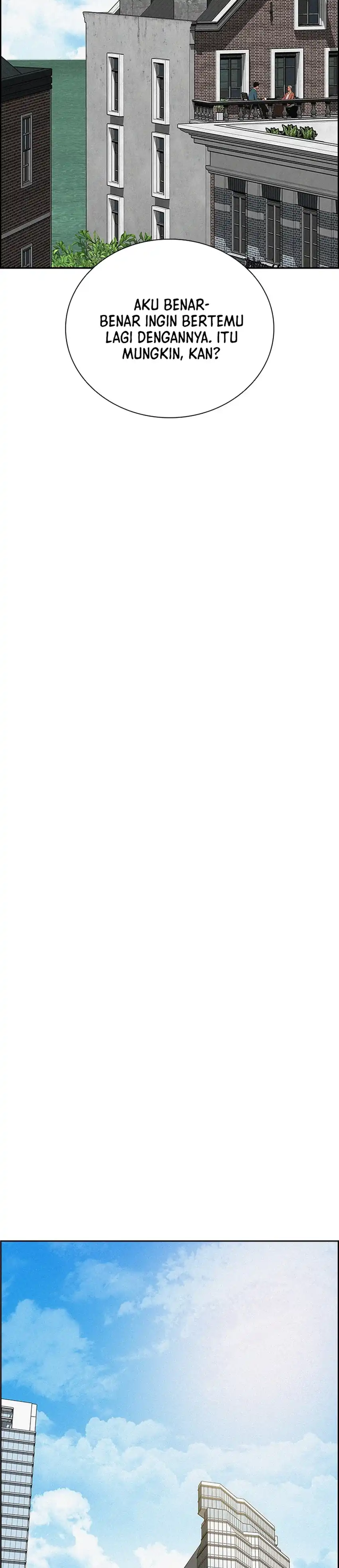 Baca Lord of Money - Chapter 238 halaman 21