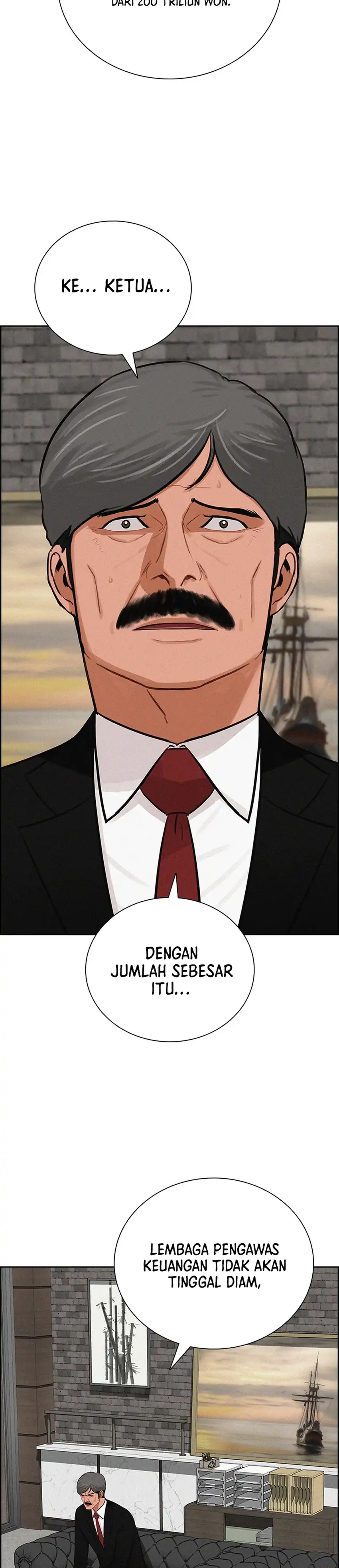 Baca Lord of Money - Chapter 238 halaman 25