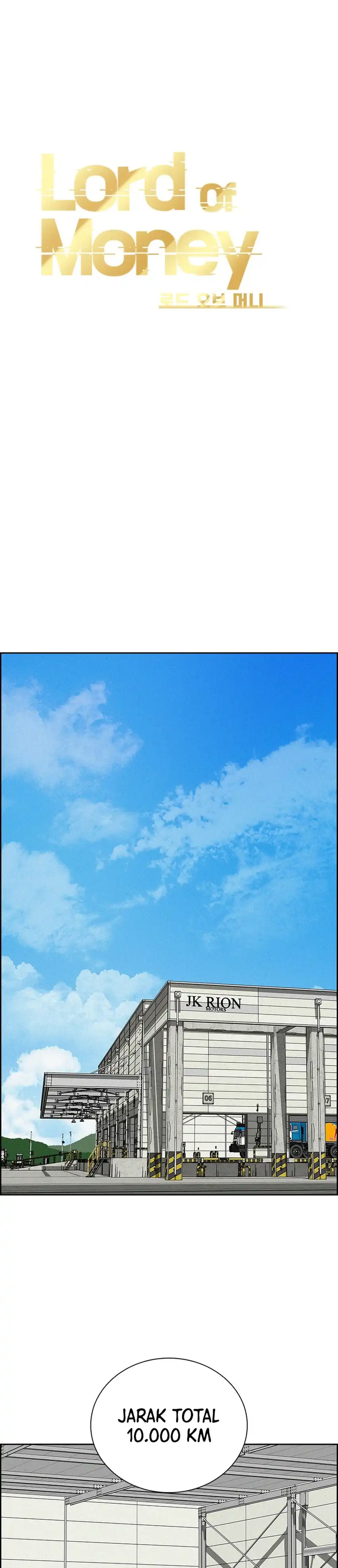 Baca Lord of Money - Chapter 238 halaman 6