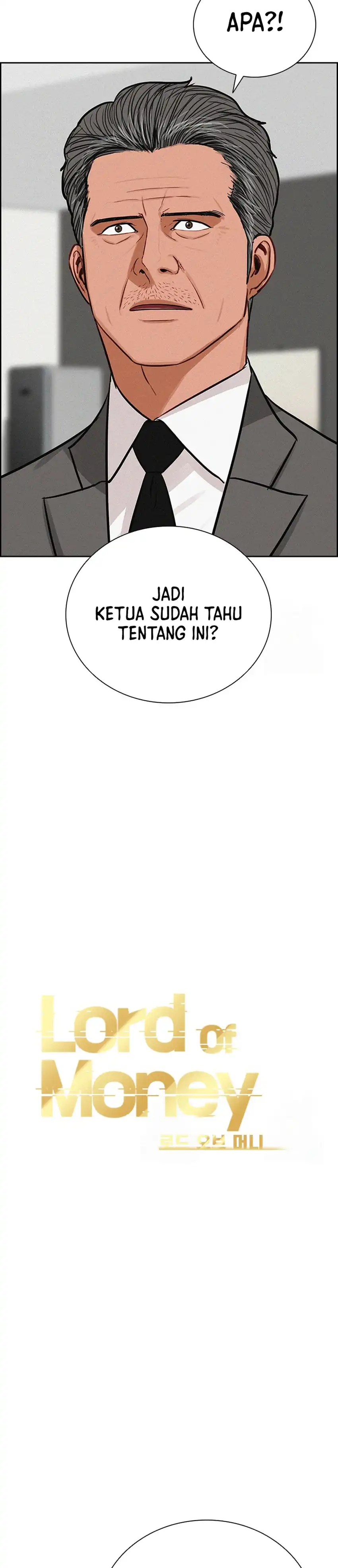 Baca Lord of Money - Chapter 240 halaman 4