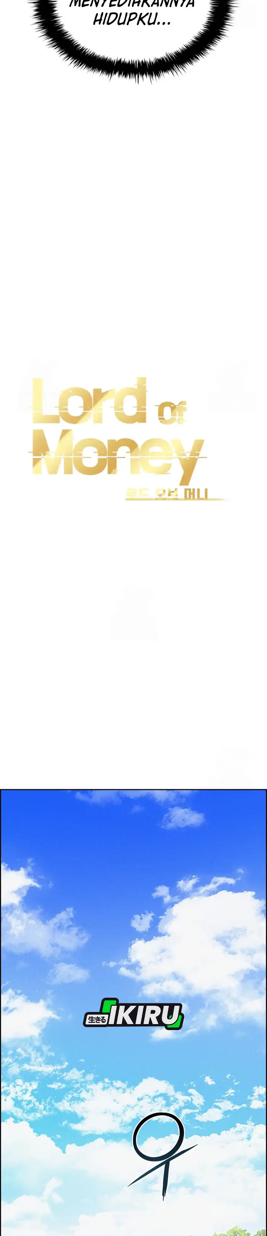 Baca Lord of Money - Chapter 242 halaman 20