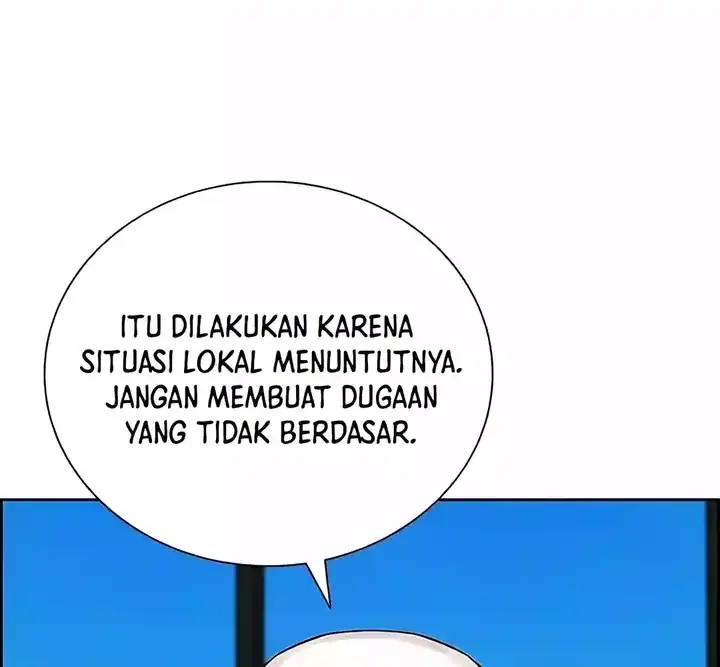 Baca Lord of Money - Chapter 244 halaman 10