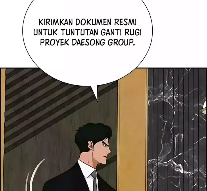 Baca Lord of Money - Chapter 244 halaman 18