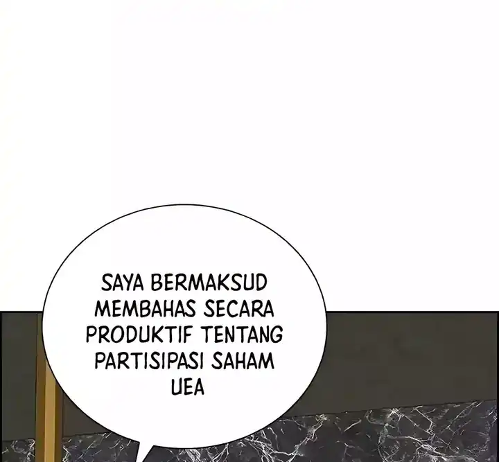 Baca Lord of Money - Chapter 244 halaman 20