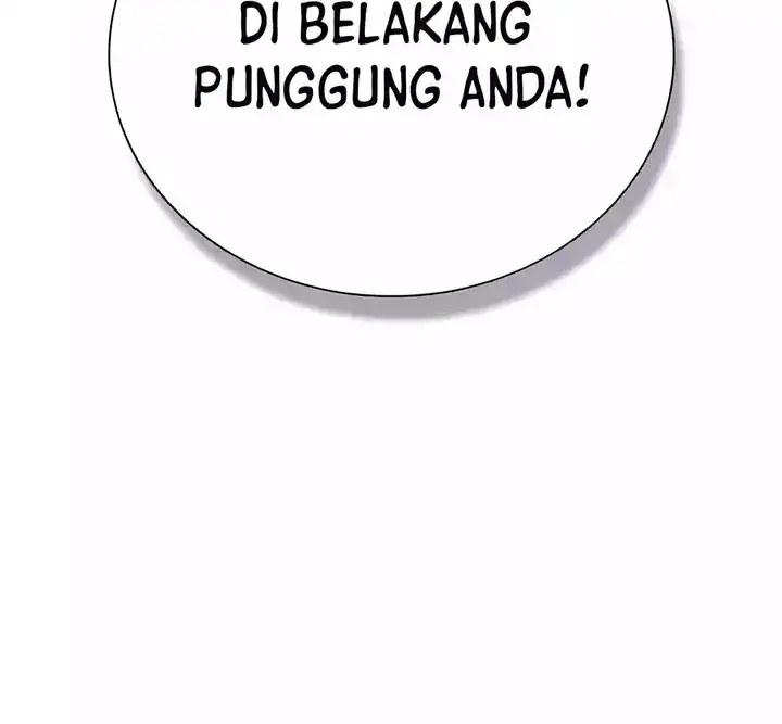 Baca Lord of Money - Chapter 244 halaman 24