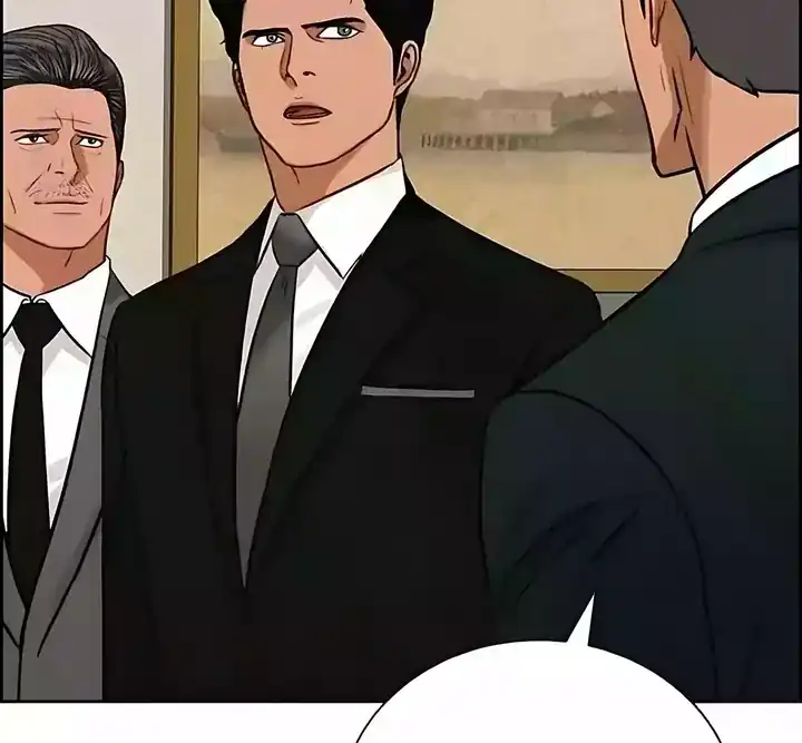 Baca Lord of Money - Chapter 244 halaman 36