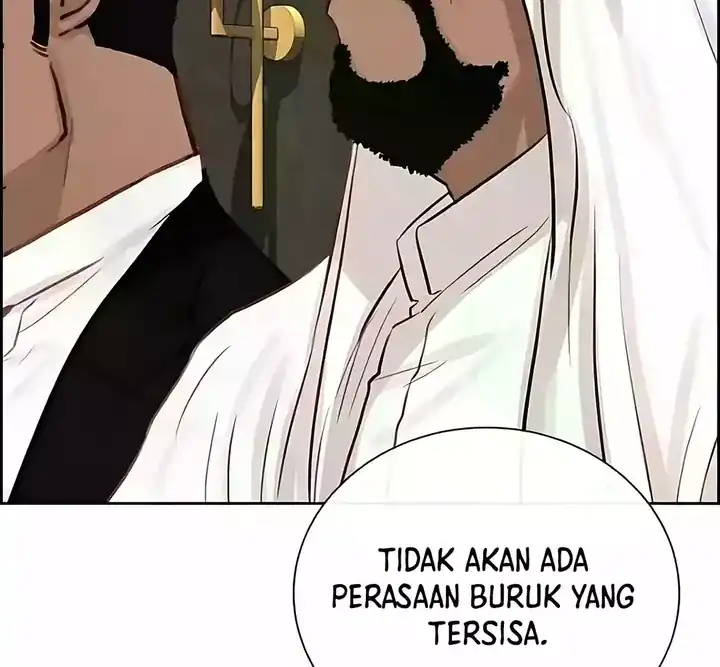 Baca Lord of Money - Chapter 244 halaman 40