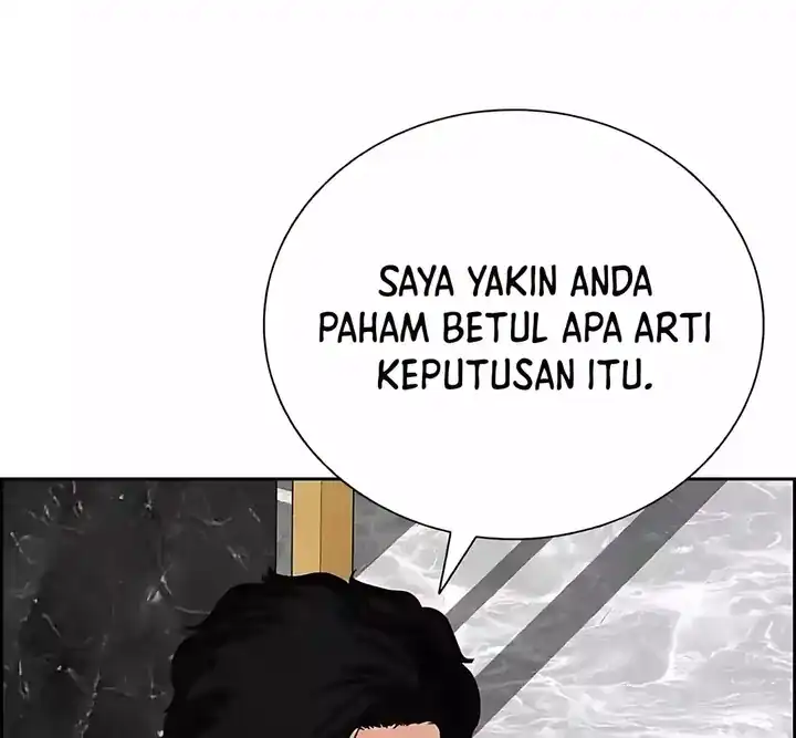 Baca Lord of Money - Chapter 244 halaman 42