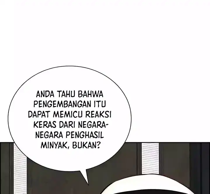 Baca Lord of Money - Chapter 244 halaman 46