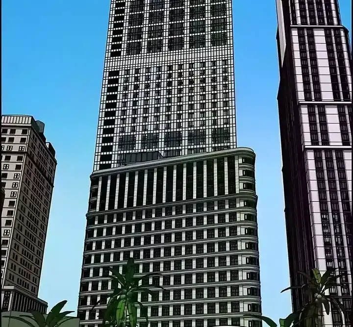 Baca Lord of Money - Chapter 244 halaman 48