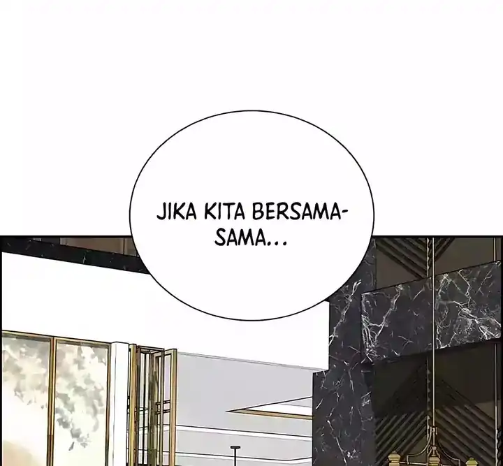 Baca Lord of Money - Chapter 244 halaman 50