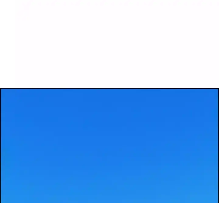 Baca Lord of Money - Chapter 245 halaman 10