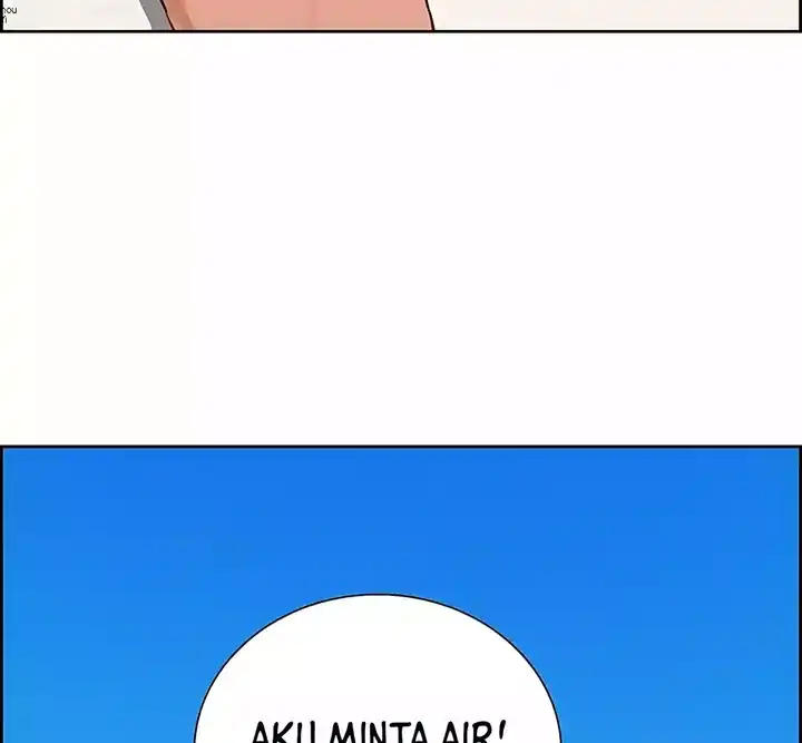 Baca Lord of Money - Chapter 245 halaman 14