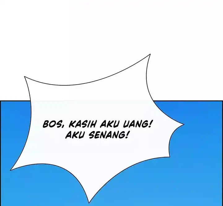 Baca Lord of Money - Chapter 245 halaman 20