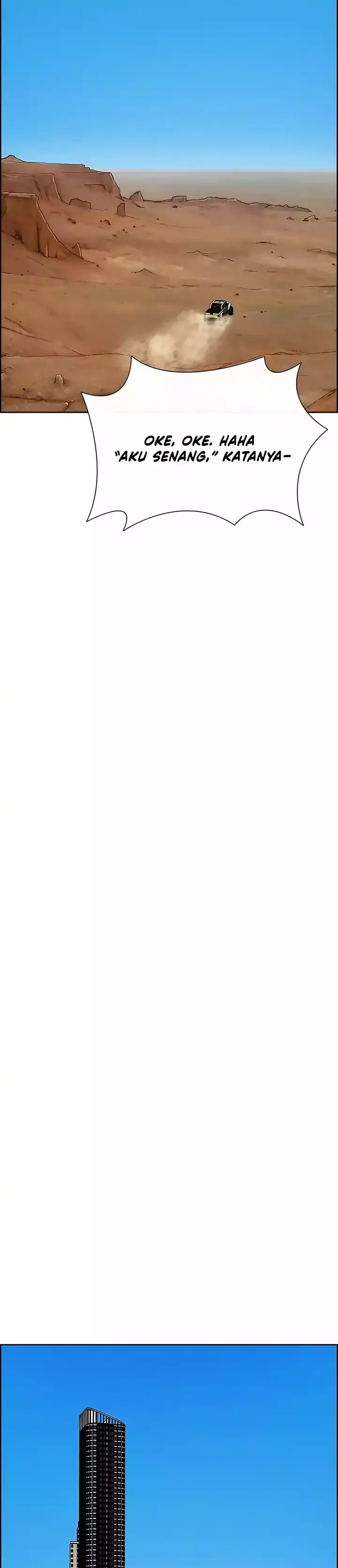 Baca Lord of Money - Chapter 245 halaman 21