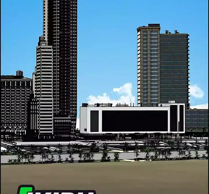 Baca Lord of Money - Chapter 245 halaman 22