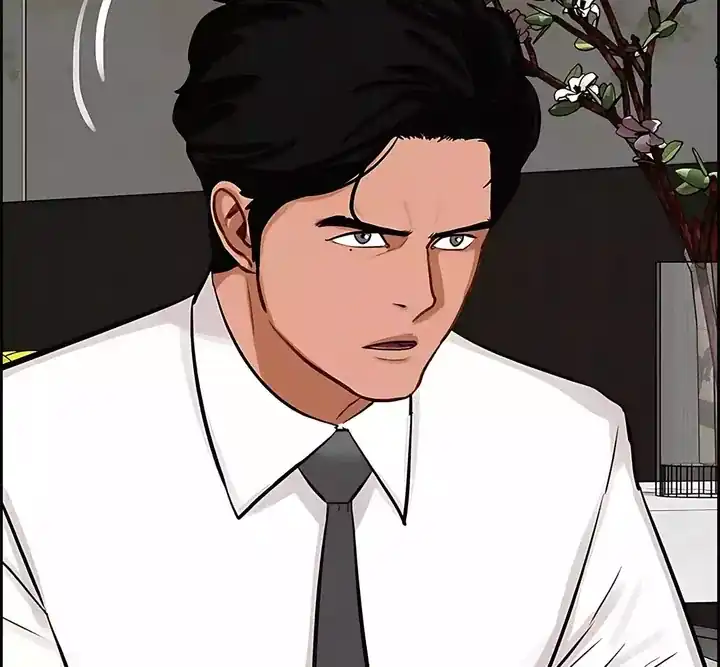 Baca Lord of Money - Chapter 245 halaman 26