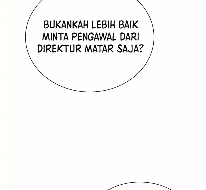 Baca Lord of Money - Chapter 245 halaman 28