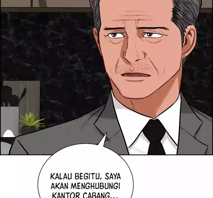 Baca Lord of Money - Chapter 245 halaman 30