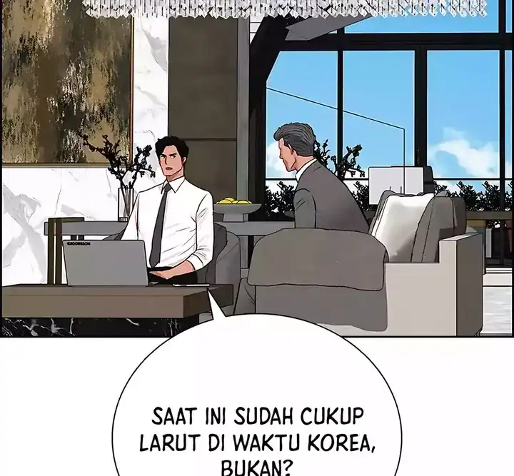 Baca Lord of Money - Chapter 245 halaman 36