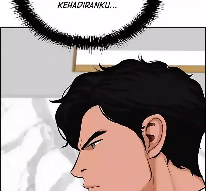 Baca Lord of Money - Chapter 245 halaman 38