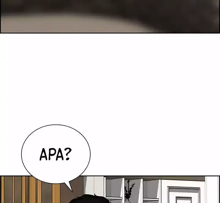 Baca Lord of Money - Chapter 245 halaman 4